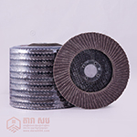ផ្លែក្រដាស់ខាត់ផ្លិត