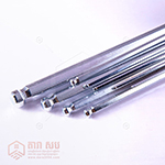 សោតាន់ឈុត