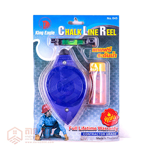 ខ្សែបន្ទាត់