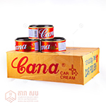 ថ្នាំប៉ូលារលោង Cana