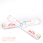 ថង់រុំផ្លែឈើ