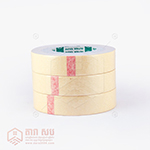 ស្កុតក្រដាស់ Intertape