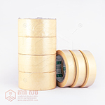 ស្កុតក្រដាស់ Intertape