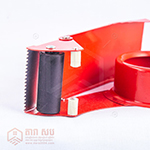 ដងស្កុតរុំ