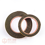 ស្កុតមុខពី