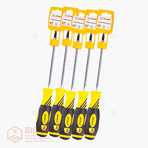 ទុលវីស Standard ល្អ