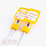 ទុលវីស Standard ល្អ