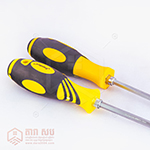 ទុលវីស Standard ល្អ