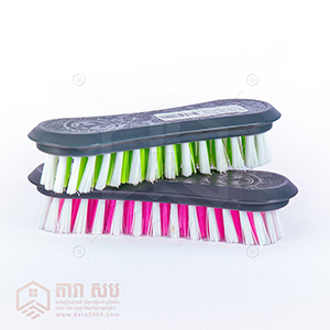 ច្រាស់ជ័ររូបឆ្អឹង