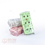 ព្រី 999