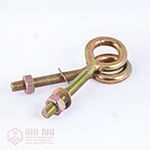 សាយ៉ូវបូឡុង​