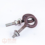 សាយ៉ូវបូឡុង​