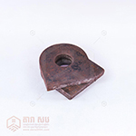 សាយ៉ូវផ្សារ ទ្វាផ្ទះ/ឃ្លាំង