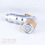 ខ្សែអនាម័យ ក្រូមេភ្លឺ