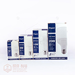 អំពូល LED អេឡេហ្គង់​ Elegant