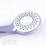 ក្បាលផ្កាឈូក