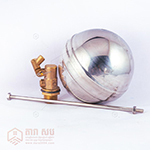 ប៉ោលទឹក