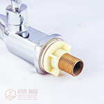 រ៉ូប៊ីនេឡាបូលាងមុខ