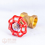 វានស្ពាន់