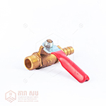 វានខ្យល់ស្ពាន់
