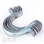 ក្រចាប់ទុយយោដែក