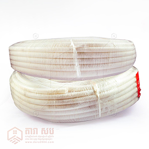 ហ្គេនខ្សែភ្លើង ABC ធម្មតា