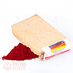 ដីលែង