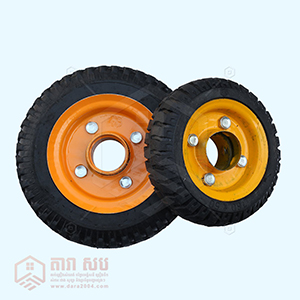 កង់រទេះតាន់
